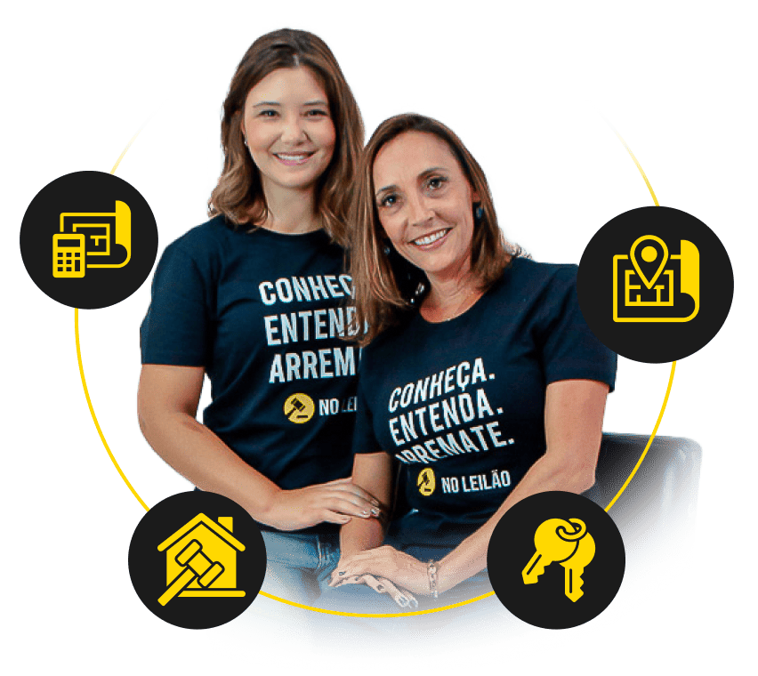 Assessor de Leilões